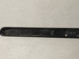 Renault Kangoo I Front door trim (molding) 8200038176