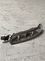 Mercedes-Benz E W210 Mirror indicator light 2308200721