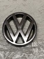 Volkswagen Golf III Mostrina con logo/emblema della casa automobilistica 3A0853601E