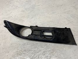 Volkswagen Cross Touran I Priešrūkinio žibinto apdaila/ grotelės 1T0853665J