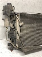 Mercedes-Benz A W168 Kit Radiateur 685000193