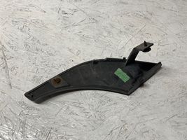 Seat Leon (1M) Other exterior part 1M0807155A