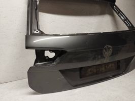 Volkswagen Tiguan Portiera di carico posteriore 5NA827159E