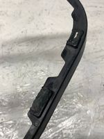 BMW X5 E70 Supporto del fendinebbia 10504310