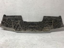 Nissan Navara D40 Grille calandre supérieure de pare-chocs avant 310EB400