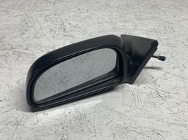 Mitsubishi Lancer Manual wing mirror E202826