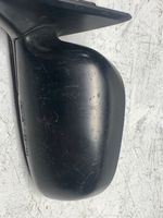 Mitsubishi Lancer Manual wing mirror E202826