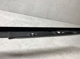 BMW X5 E53 Rivestimento di protezione sottoporta del bagagliaio/baule 51497132206