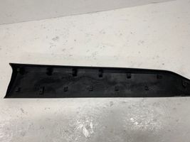 Toyota C-HR Rivestimento della portiera anteriore (modanatura) 75074