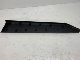 Toyota C-HR Rivestimento della portiera anteriore (modanatura) 75074