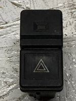 Citroen XM Hazard light switch 