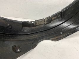 Toyota Corolla Verso AR10 Rivestimento paraspruzzi passaruota anteriore 53876