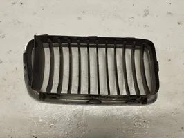 BMW 7 E38 Grille de calandre avant 8231595