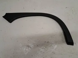 Opel Corsa B Rear arch trim 