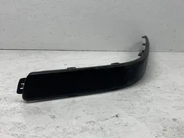 Audi 100 S4 C4 Modanatura separatore del paraurti anteriore 4A0807221