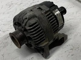 BMW 3 E46 Alternator 1435938