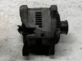 BMW 3 E46 Alternator 1435938