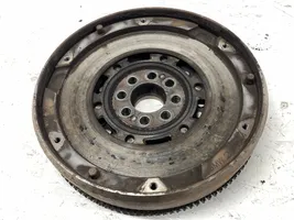 BMW 3 E46 Clutch set kit 1223689