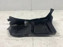 Volkswagen Golf IV Front underbody cover/under tray 1J0825245E