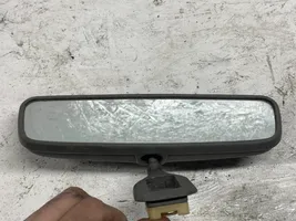 Mazda 626 Rear view mirror (interior) E200681