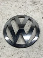 Volkswagen Transporter - Caravelle T5 Emblemat / Znaczek 7H0853606