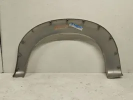 Toyota Hilux (AN10, AN20, AN30) Rear arch trim 610610K220