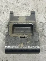 Opel Vectra B Takaoven kynnyksen suojalista 90586943