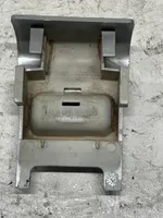 Opel Vectra B Takaoven kynnyksen suojalista 90586943