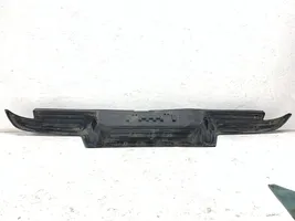 Ford Ranger Modanatura della barra di rivestimento del paraurti anteriore AB3917B810AA