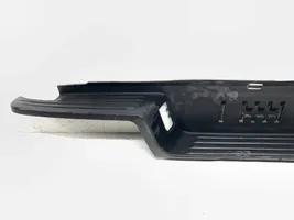Ford Ranger Modanatura della barra di rivestimento del paraurti anteriore AB3917B810AA