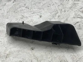 Toyota Corolla E210 E21 Support de pare-chocs arrière 5256202310