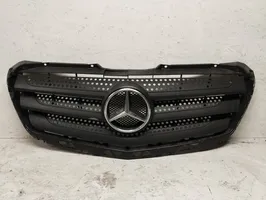 Mercedes-Benz Sprinter W906 Atrapa chłodnicy / Grill A9068880523
