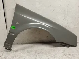 Renault 19 Fender 