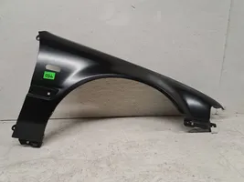 Honda Accord Fender 