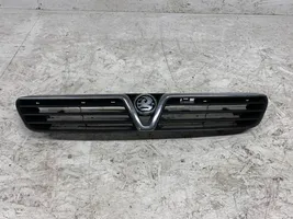 Opel Vectra B Grille de calandre avant 90587101