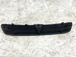 Opel Vectra B Grille de calandre avant 90587101