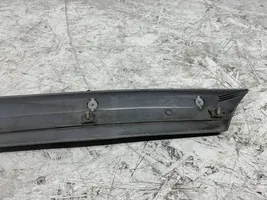 KIA Carens I Rear door trim (molding) 0K2FA50681