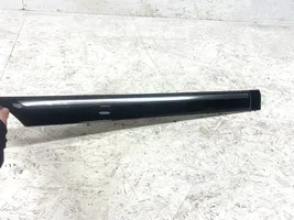 KIA Carens I Rear door trim (molding) 0K2FA50681