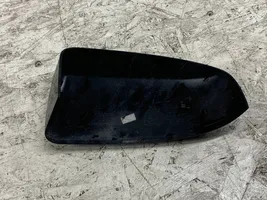 BMW X5 E70 Copertura in plastica per specchietti retrovisori esterni 607114