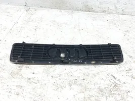 Audi 80 90 S2 B4 Atrapa chłodnicy / Grill 8G0853651C