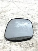 Mitsubishi Outlander Vidrio del espejo lateral SR1400