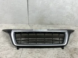 Peugeot Boxer Maskownica / Grill / Atrapa górna chłodnicy 1314847070