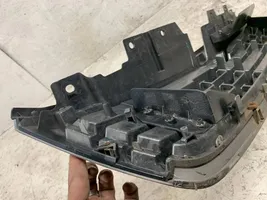 Subaru Forester SH Griglia superiore del radiatore paraurti anteriore 91122FG000