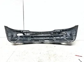 Mercedes-Benz ML W163 Zderzak przedni 