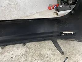 Toyota Avensis T270 Rear bumper 5215905150