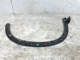 Honda CR-V Rivestimento passaruota anteriore 74165T0AA