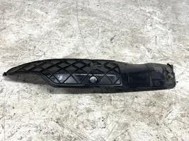 Volkswagen Polo Front mudguard 6Q0821111A