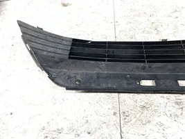 Toyota Avensis T270 Grille inférieure de pare-chocs avant 5311205090