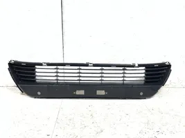 Toyota Avensis T270 Grille inférieure de pare-chocs avant 5311205090