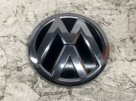 Volkswagen Tiguan Emblemat / Znaczek 5NA853630